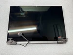 Lenovo L13 Yoga 20R5 20R6 Grey Complete Fhd Touch Screen Lcd Panel Display Read. Fixed Price $112.70.