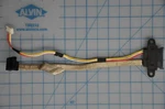 Lenovo AIO-510-23ASR Odd Sata Cable 00XJ046. Fixed Price $15.25.