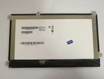 Asus T100TAF B101XAN02.0 Screen. Fixed Price $16.29.