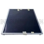 New Samsung LTM170EU-L31 Lcd Display Panel 17". Fixed Price $197.63.