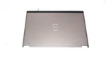 Dell Oem Vostro V131 13.3" Lcd Lid Back Cover Assembly AMA01 0P0VMJ. Fixed Price $25.19.