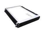 10X Boe NT156WHM-N45 15.6 Lcd Screen Panels 1366X768 Resolution Antiglare. Fixed Price $299.99.