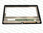 Lg LP116WH4(SL)(A2)(SL)(A3) Tablet Led Lcd Touch Screen 11.6" Wxga Hd. Fixed Price $59.99.
