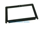 13NA-2BA0V02 13GOA2B2AP100-20 Asus Disp Bezel Eee Pc 1001PXD-EU17-BK A+. Fixed Price $7.56.