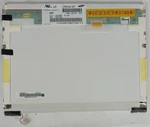 Samsung LTN121XJ-L07 12.1" Lcd Led Laptop Pc Screen Display 13N7096 Ibm X60S. Fixed Price $68.46.