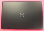 Dell Inspiron 3582 3583 3585 Lcd Back Cover Lid Assembly 571C6. Fixed Price $24.95.