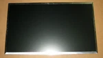 14" Inch Samsung LTN140AT05 30PIN Led Lcd Screen. Fixed Price $18.09.