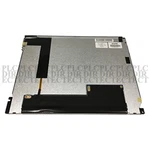 New Sharp LQ121S1LG84 Lcd Screen Display Panel 12.1". Fixed Price $221.34.
