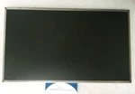 Dell Latitude 15.6" Display Lcd Screen LTN156AT28 0GC4HY E6530 Laptop. Fixed Price $35.00.