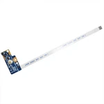 Power Button Board Off Cable For Hp 15-R263DX 15-R136WM 15-R015DX 15-R110DX. Fixed Price $12.19.