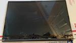 Asus Q543M Lcd Complete Hinges Webcam Vivobook Pro 15 Oled Read 2. Fixed Price $137.99.