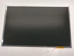 Chimei N141C3 -L07 Rev. C1 14.1" 1440 X 900 Matte Laptop Screen. Fixed Price $24.99.