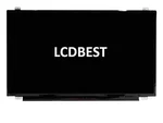 Msi GS40 6QE 30 Pins Screen Replacement Lcd Led Display. Fixed Price $49.95.