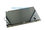 Q536F Genuine Asus Lcd 15.6 Touch Screen Assembly (C)(READ)(AB83). Fixed Price $151.96.