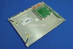 LTM150XS-T01 New Ccfl Lamps Installed!. Fixed Price $320.99.
