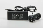For Hp Envy 14-1260SE 14-2020NR 14-2050SE 14-2054SE Ac Adapter Cord Charger 90W. Fixed Price $19.99.