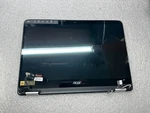 Acer Spin SP714-51 14IN Complete Touch Screen Lcd Panel Display Assembly. Fixed Price $118.80.