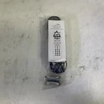 Arris MP2000 Universal Remote Control - Ng D3B. Fixed Price $5.00.