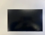 5D11L40987 - Lus 16.0 Inch 2.5K 165HZ Lcd Led Display Panel For Lenovo Lapt. Fixed Price $49.99.