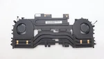 5H40S20877 Thermal Module L83BY Dis Avc. Fixed Price $89.99.