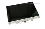 DA30000JZ20 Genuine Lenovo Lcd 13.9 4K Touch Yoga 920-13IKB 80Y7 (as-is) (AD82). Fixed Price $66.45.