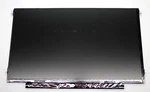 11.6" Chromebook Lcd Panels (for Dell, Lenovo, Hp, Acer, Asus, Etc) - Grade. Fixed Price $14.95.