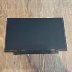 Oem B116XTK01.0 2G5VN For Dell Chromebook 3100 Oncell Touch Lcd Screen. Fixed Price $29.99.
