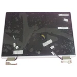 Replacement Lcd Display Touch Hinge Up For Hp Chromebook X360 14-DA L71876-001. Fixed Price $151.99.