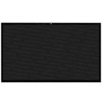 N65679-001 Qhd 2560 X 1440 Lcd Display Touch Screen For Hp Envy Aio 24-CS0000NZ. Fixed Price $299.00.