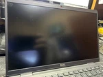 Dell Latitude 13.3 7320 Genuine Matte Fhd Lcd Screen Complete Assembly Black. Fixed Price $50.00.
