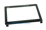 AP0AE000200 Genuine Acer Lcd Display Bezel Aspire One 532H-2268 NAV50(B)(CF93). Fixed Price $8.95.