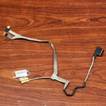 Genuine Hp Lcd Display Cable Probook 430 G3 Touch Screen Only 826376-001. Fixed Price $7.73.