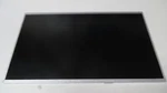 Dell Latitude E6420 14" 40-PIN Hd Lcd LP140WH4(TL)(B1) / Tested. Fixed Price $29.05.