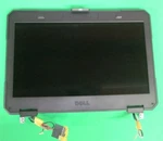 New Dell Latitude 5414 Rugged Lcd Screen Assembly W/pdb (non-touch) NH4RT. Fixed Price $89.99.
