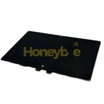 Genuine Hp Elitebook 840 G5 14" Touchscreen Assembly Fhd L18314-001 Tested. Fixed Price $159.99.