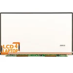 Toshiba LTD111EWAX LTD111EWAS Laptop Screen 11.1" Led For Sony Vaio Vgn-tz. Fixed Price $39.96.