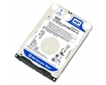 Hp Envy M6-1105DX 500GB Hard Drive With Windows Home 64-BIT Preloaded. Fixed Price $47.50.