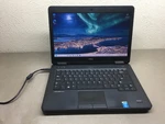 Dell Latitude E5440 Laptop I5-4310U 4GB Ram 500GB Hd Windows 11 Pro Optical Dvd. Fixed Price $67.95.
