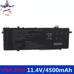 New U488575PV-3S1P Battery For Gateway Slim 14.1 GWTC51427-BK. Fixed Price $40.55.