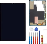 For Samsung Galaxy Tab S5E T720 T725 T727 Oled Display Lcd Touch Screen Digitizr. Fixed Price $199.95.