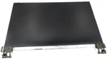 Acer Lcd 15.6" 3.2MM Fhd None Glare KL.15605.062. Fixed Price $49.99.