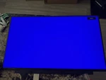 Acer 17.3 Qhd Ips Lcd 2560X1440 Edp 165HZ 40PINS Boe NE173QHM-NY6. Fixed Price $60.00.