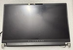 Defective Dell Alienware M15 R5 R6 15.6" Non-touchscreen Wva Fhd Lcd 9J5P1 KMD5. Fixed Price $36.80.