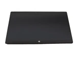 Dell Latitude 7275 12.5" Genuine Laptop Uhd Lcd Touch Screen HGMJ6 8X4R3. Fixed Price $28.99.