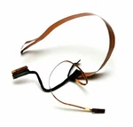 Lenovo Thinkpad X1 Yoga 1ST Gen Touch Led Camera Cable 00JT852 Grade. Fixed Price $5.99.
