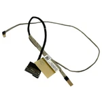 For Hp Pavilion 215 G1 11-E002EA 11-E015DX Laptop Lcd Video Display Screen Cable. Fixed Price $14.78.