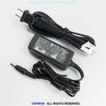 Oem Asus ADP-36EH 12V 3A 36W Ac Power Eee Pc 900A,900HA,904HA,1000HD,1002HA. Fixed Price $9.97.