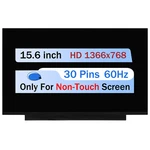 New For Lenovo Fru SD10W69520 5D10W69514 Lcd Non-touch Screen Display Hd 30 Pin. Fixed Price $55.00.