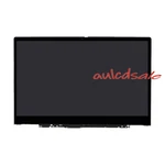 5D10S39657 5D10S39656 Fhd Lcd Touch Screen For Lenovo Ideapad Flex 13ITL6 82M7. Fixed Price $105.00.