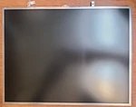 Original!! Dell Inspiron 1100 14.1" Laptop Lcd Screen Display Panel 05W013. Fixed Price $27.99.
